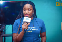 Breaking: SID Set To Unlock BPO Unique Job Opportunities For Anambra Digital Tribe – Okoli