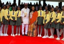 Trending News In Anambra, Today, June,1, 2026
