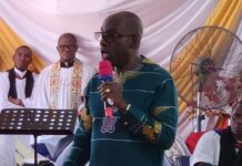 Trending News In Anambra, Today, June 2, 2026
