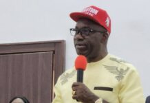 Soludo’s Hard Truth: Why Economic Reality, Not Rhetoric, Must Guide The Igbo Agenda