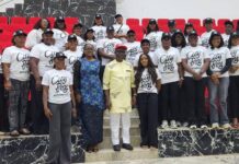 Trending News In Anambra, Today, June,3, 2026