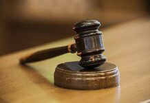 Anambra Court Sentences Two To Death Over Criminal Conspiracy, Kidnapping