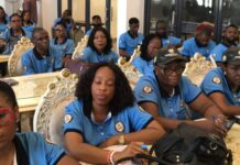 Anambra Gov’t Intensifies Efforts In Modernizing Land Administration System