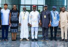 Trending News In Anambra, Today, June 4, 2026
