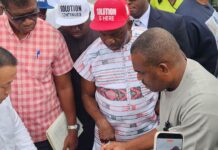 Soludo Moves To Reclaime Dormant Public Assets In Nnewi
