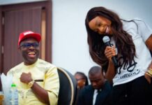 Trending News In Anambra, Today, June 5, 2026