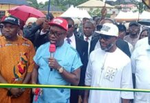 Trending News In Anambra, Today, June 7, 2026