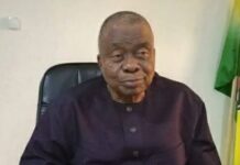 Anambra Commissioner Warns Against Politicising Town Union Leadership