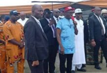 Trending News In Anambra, Today, June 8, 2026