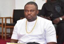 Anambra Lawmaker Challenges Outcome Of APGA Primary Election, Drags INEC To Court