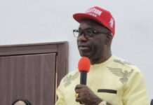 Anambra Autonomous Community Disputes Resolved Following Supreme Court Ruling – Soludo