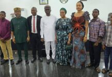Trending News In Anambra, Today, June 9, 2026