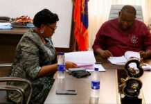 Federal Polytechnic Oko Secures UNIZIK Affiliation, Signs MoU for Degree Programmes