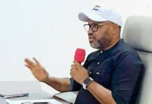 Trending News In Anambra, Today, June 10, 2026