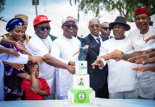 Trending News In Anambra, Today, June 13, 2026