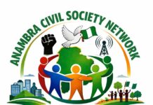 Economic Hardship, Voter Apathy Threaten Nigeria’s Democracy : ACSONet Warns
