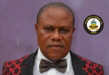 Anambra Gov’t Arrest Owner Of Day Spring Assembly, 11 Babies Found In His Home