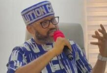Trending News In Anambra, Today, June 14, 2026