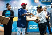 Trending News In Anambra, Today, June 17, 2026