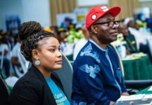 Trending News In Anambra, Today, June 19, 2026