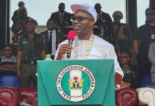 Trending News In Anambra, Today, June 20, 2026