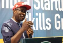 Trending News In Anambra, Today, June 21, 2026