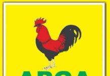 APGA Presents Certificates Of Return To 44 Candidates Ahead Of 2027 Elections In Anambra