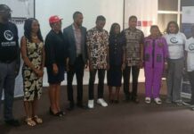 15 Entrepreneurs Receive Over ₦8 Million Grants After DBN-ASBA Training In Anambra
