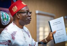 Trending News In Anambra, Today, June 24, 2026