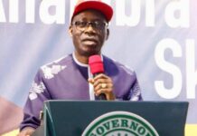 Trending News In Anambra, Today, June 26, 2026