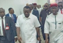 Trending News In Anambra, Today, June 28, 2026