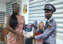 Nnake Commends CHAPOL’s Efforts In Curbing Social Vices In Anambra Schools
