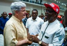 Trending News In Anambra, Today, June 29, 2026