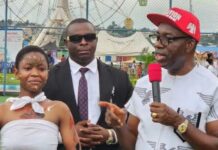 Trending News In Anambra, Today, June 30, 2026