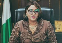 Anambra Govt Rescues 29 Victims, Arrests Six Suspects Over Child Exploitation