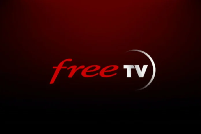 FreeTV (credit :Jounal Du Geek]