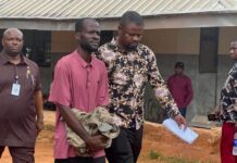 Police Arraign Anambra Publisher Over Defamatory Reports Against Soludo