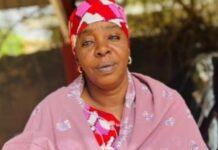 Labour Party Unveils Hajja Konto As 2027 Vice-presidential Candidate