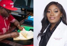 Soludo Appoints ‘Animalu’ As Special Assistant On HIV Diaspora Coordination and Development