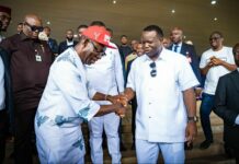 Trending News In Anambra, Today, July 1, 2026