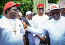 Trending News In Anambra, Today, July 3, 2026