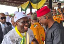 Trending News In Anambra, Today, July 5, 2026