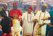 Trending News In Anambra, Today, July 6, 2026