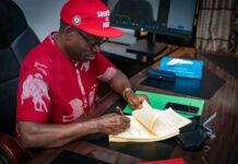 Trending News In Anambra, Today, July 8, 2026
