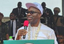 Trending News In Anambra, Today, July 9, 2026