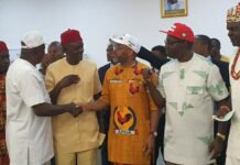 Trending News In Anambra, Today, July 12, 2026