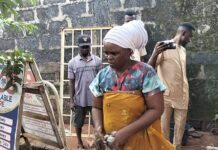Anambra Gov’t Arrests Woman, Confiscates Facility Over Alleged Illegal Surgeries