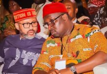 Trending News In Anambra, Today, July 17, 2026