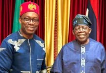 FG Approves Dualization Of Key Infrastructure Projects In Anambra, Southeast