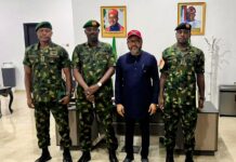 Trending News In Anambra, Today, July 18, 2026